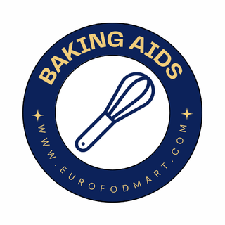 Baking Aids - Euro Food Mart