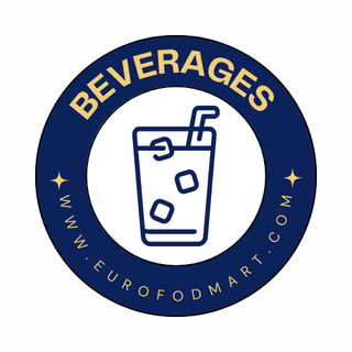 Beverages - Euro Food Mart
