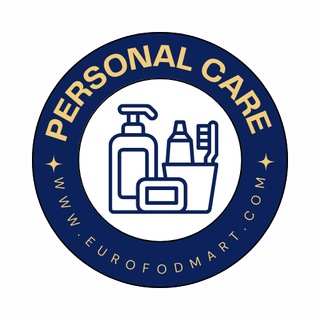 Personal Care - Euro Food Mart