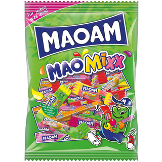 Haribo Maoam Maomixx - 250 g