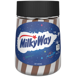 Milky Way Chocolate Spread -350 g