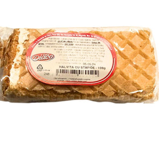 DOLCE DIACO HALVITA