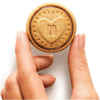Ferrero Nutella Biscuits - 276 g - Euro Food Mart