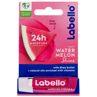 Labello Watermelon Lip Balm