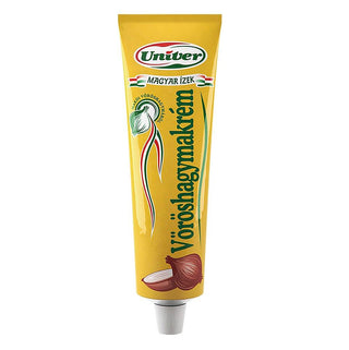 Univer Onion Cream - 160 g - Euro Food Mart