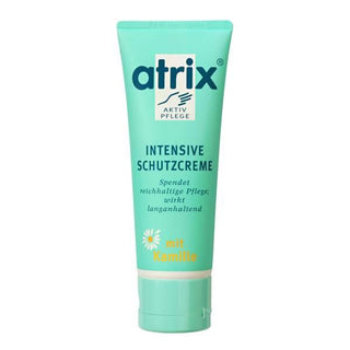 Atrix Intensive Protection Cream -100 ml - Euro Food Mart