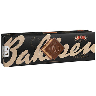 Bahlsen Ohne Gleichen Baileys Infused Cookies - 4.4 oz / 125 g - Euro Food Mart