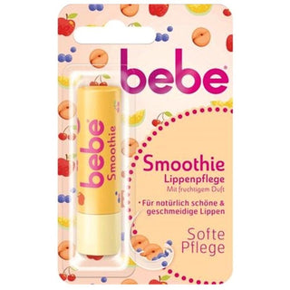 Bebe Smoothie Lip Balm - 4.9 g - Euro Food Mart