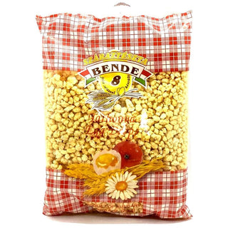 Bende Tarhonia Egg Drops - 8.8 oz / 250g - Euro Food Mart