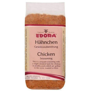 Edora Chicken Seasoning -3.5 oz - Euro Food Mart