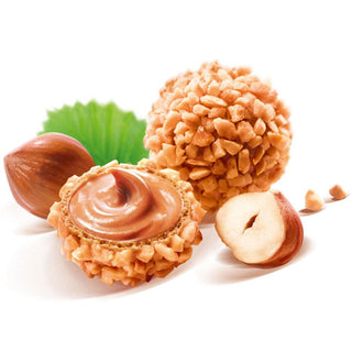 Ferrero Giotto Bag -116 g - Euro Food Mart