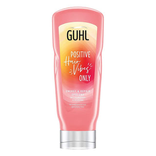 Guhl Energy & Repair Conditioner - 200 ml - Euro Food Mart