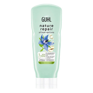 Guhl Nature Repair Conditioner - 200 ml - Euro Food Mart