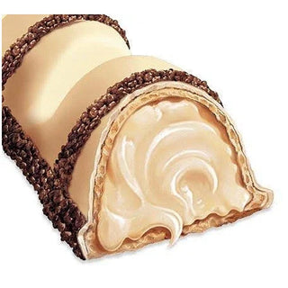 Kinder Bueno White - 39 g - Euro Food Mart