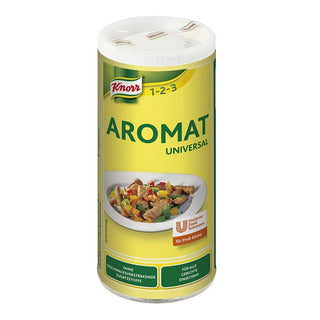 Knorr Aromat Universal 500g - Euro Food Mart