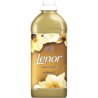 Lenor Gold Orchid Fabric Softener -750 ml - Euro Food Mart