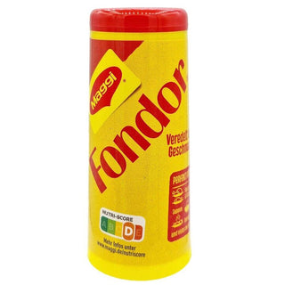 Maggi Fondor Seasoning Shaker-100 g - Euro Food Mart