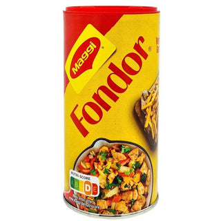 Maggi Fondor Seasoning Shaker-200g - Euro Food Mart