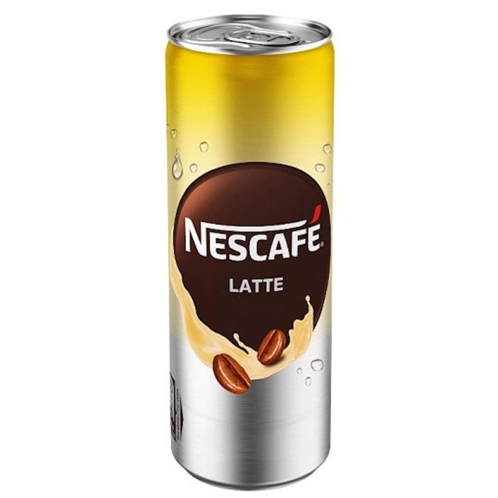 http://eurofoodmart.com/cdn/shop/products/nescafe-latte-iced-coffee-250-ml-euro-food-mart.jpg?v=1700788665