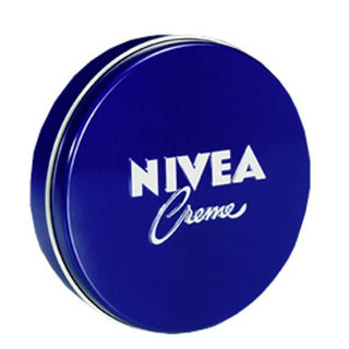 Nivea Creme -150 ml - Euro Food Mart