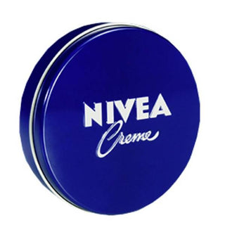 Nivea Creme -400 ml - Euro Food Mart
