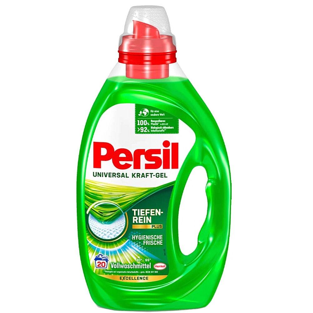 Persil - Direct Fines Herbes