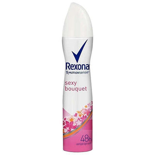 Rexona Sexy Bouquet