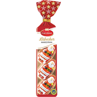 Carstens Luebecker Santa - 50 g