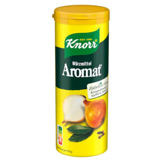 Knorr All Purpose Aromat Seasoning - 100g