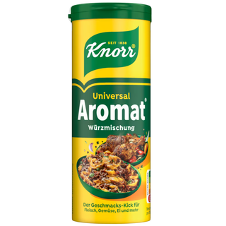 Knorr All Purpose Aromat Seasoning - 100g