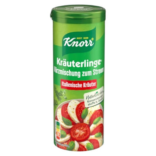 Knorr Italian Herbs Shaker 60 g