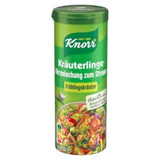 Knorr Spring Herbs Shaker  60 g