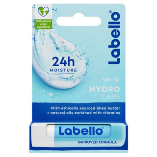 Labello Hydro Care Melt-In  Lip Balm