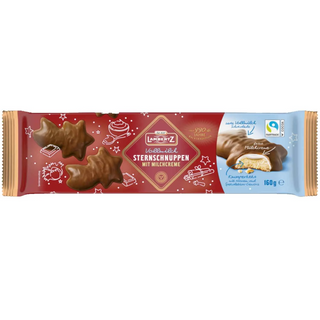 Lambertz Sternschnuppen ( Shooting Stars ) - 160g
