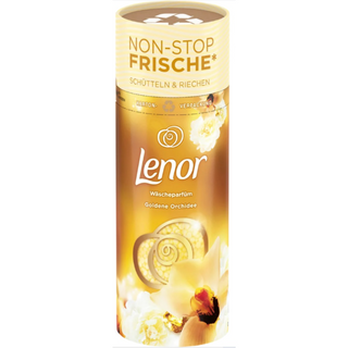 Lenor Golden Orchid Laundry Perfume - 300 g