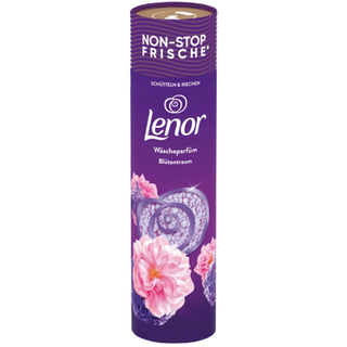 Lenor Bluetentraum ( Floral Dream ) Laundry Perfume - 275g