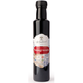 Medina Traditional Pomegranate Sauce - 12 Oz. / 350g