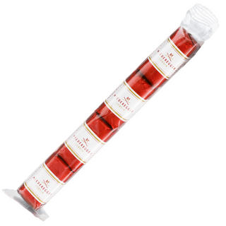 Niederegger Lubek Marzipan Classic Stick - 50 g