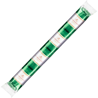 Niederegger Lubek Marzipan Pistachio Stick - 50 g