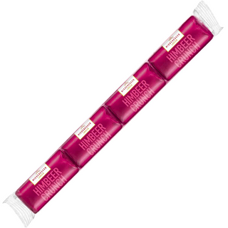 Niederegger Classic Raspberry Crunch Chocolate Stick - 50 g