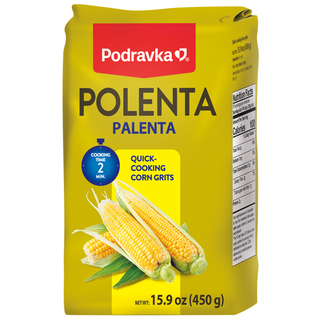 Podravka Polenta - 450g