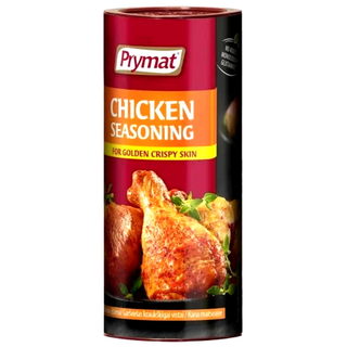 Prymat Chicken Seasoning  in Tube -180g