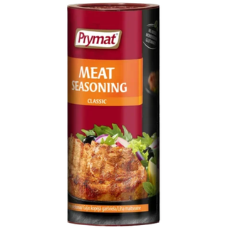 Prymat Classic Meat Seasoning in Tube -180g