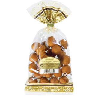 Schluckwerder Marzipan Kartoffeln ( Marzipan Potatoes ) in Bag-200g