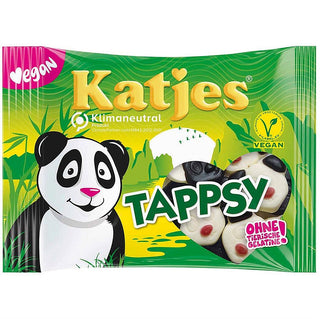 Katjes Tappsy - 175 g - Euro Food Mart