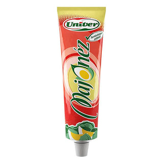 Univer Mayonnaise in Tube - 160 g - Euro Food Mart