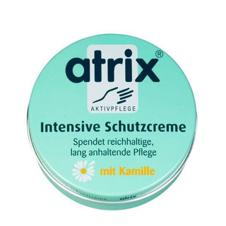 Atrix Intensive Protection Cream -150 ml - Euro Food Mart