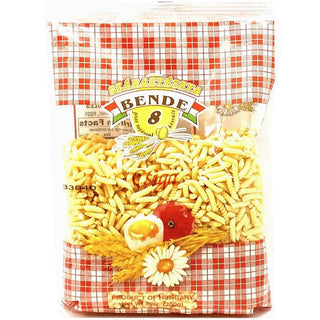 Bende Csiga Noodles - 7 oz / 200 g - Euro Food Mart