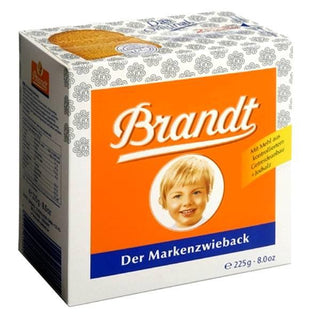 Brandt Awieback