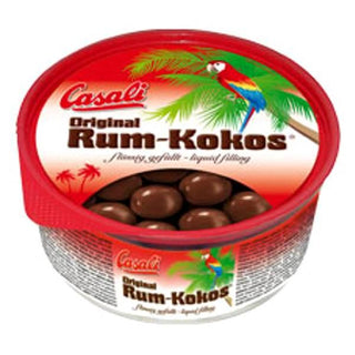 Casali Rum Cocos 300 g